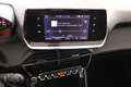 Peugeot 2008 1.2 T 101pk Active - Trekhaak/Navi/Carplay/DAB/ECC Blanc - thumbnail 7