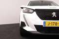 Peugeot 2008 1.2 T 101pk Active - Trekhaak/Navi/Carplay/DAB/ECC Blanc - thumbnail 28