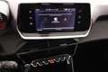 Peugeot 2008 1.2 T 101pk Active - Trekhaak/Navi/Carplay/DAB/ECC Blanc - thumbnail 39