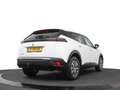 Peugeot 2008 1.2 T 101pk Active - Trekhaak/Navi/Carplay/DAB/ECC Blanc - thumbnail 2