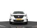Peugeot 2008 1.2 T 101pk Active - Trekhaak/Navi/Carplay/DAB/ECC Blanc - thumbnail 12