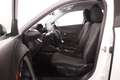 Peugeot 2008 1.2 T 101pk Active - Trekhaak/Navi/Carplay/DAB/ECC Blanc - thumbnail 13