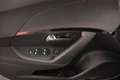 Peugeot 2008 1.2 T 101pk Active - Trekhaak/Navi/Carplay/DAB/ECC Blanc - thumbnail 21