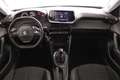 Peugeot 2008 1.2 T 101pk Active - Trekhaak/Navi/Carplay/DAB/ECC Blanc - thumbnail 4