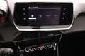 Peugeot 2008 1.2 T 101pk Active - Trekhaak/Navi/Carplay/DAB/ECC Blanc - thumbnail 38