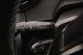 Peugeot 2008 1.2 T 101pk Active - Trekhaak/Navi/Carplay/DAB/ECC Blanc - thumbnail 23