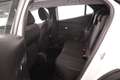 Peugeot 2008 1.2 T 101pk Active - Trekhaak/Navi/Carplay/DAB/ECC Blanc - thumbnail 14