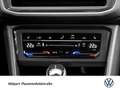 Volkswagen Tiguan Allspace 1.5 LIFE 7SITZE AHK ACC LM18 NAVI Argento - thumbnail 10