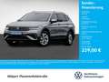 Volkswagen Tiguan Allspace 1.5 LIFE 7SITZE AHK ACC LM18 NAVI Argento - thumbnail 1