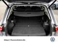 Volkswagen Tiguan Allspace 1.5 LIFE 7SITZE AHK ACC LM18 NAVI Argento - thumbnail 14