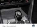 Volkswagen Tiguan Allspace 1.5 LIFE 7SITZE AHK ACC LM18 NAVI Argento - thumbnail 12