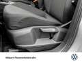 Volkswagen Tiguan Allspace 1.5 LIFE 7SITZE AHK ACC LM18 NAVI Argento - thumbnail 18