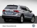 Volkswagen Tiguan Allspace 1.5 LIFE 7SITZE AHK ACC LM18 NAVI Argento - thumbnail 4