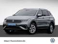 Volkswagen Tiguan Allspace 1.5 LIFE 7SITZE AHK ACC LM18 NAVI Argento - thumbnail 2