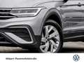 Volkswagen Tiguan Allspace 1.5 LIFE 7SITZE AHK ACC LM18 NAVI Argento - thumbnail 7