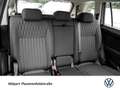 Volkswagen Tiguan Allspace 1.5 LIFE 7SITZE AHK ACC LM18 NAVI Argento - thumbnail 6