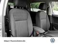 Volkswagen Tiguan Allspace 1.5 LIFE 7SITZE AHK ACC LM18 NAVI Argento - thumbnail 8