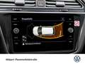 Volkswagen Tiguan Allspace 1.5 LIFE 7SITZE AHK ACC LM18 NAVI Argento - thumbnail 13