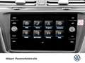Volkswagen Tiguan Allspace 1.5 LIFE 7SITZE AHK ACC LM18 NAVI Argento - thumbnail 9