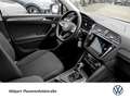 Volkswagen Tiguan Allspace 1.5 LIFE 7SITZE AHK ACC LM18 NAVI Argento - thumbnail 5