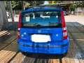 Fiat Panda 1.2 Emotion eco Blauw - thumbnail 2