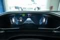 Peugeot 508 GT 1.2 PureTech 130 EAT8 Blanc - thumbnail 14