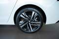 Peugeot 508 GT 1.2 PureTech 130 EAT8 Blanc - thumbnail 18