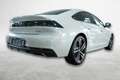Peugeot 508 GT 1.2 PureTech 130 EAT8 Blanc - thumbnail 3