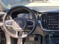 Volvo V60 D4 Geartronic Momentum Schwarz - thumbnail 14