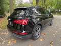Audi Q5 50 TFSI e quattro /Xenon/ Elec trek/ Apple Carp/Ke Zwart - thumbnail 7