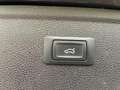 Audi Q5 50 TFSI e quattro /Xenon/ Elec trek/ Apple Carp/Ke Zwart - thumbnail 29