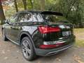 Audi Q5 50 TFSI e quattro /Xenon/ Elec trek/ Apple Carp/Ke Zwart - thumbnail 3