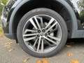 Audi Q5 50 TFSI e quattro /Xenon/ Elec trek/ Apple Carp/Ke Zwart - thumbnail 31