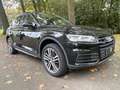 Audi Q5 50 TFSI e quattro /Xenon/ Elec trek/ Apple Carp/Ke Zwart - thumbnail 5