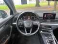 Audi Q5 50 TFSI e quattro /Xenon/ Elec trek/ Apple Carp/Ke Zwart - thumbnail 14