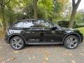 Audi Q5 50 TFSI e quattro /Xenon/ Elec trek/ Apple Carp/Ke Zwart - thumbnail 6