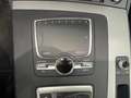 Audi Q5 50 TFSI e quattro /Xenon/ Elec trek/ Apple Carp/Ke Zwart - thumbnail 21