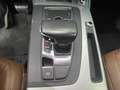 Audi Q5 50 TFSI e quattro /Xenon/ Elec trek/ Apple Carp/Ke Zwart - thumbnail 22
