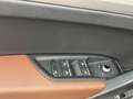 Audi Q5 50 TFSI e quattro /Xenon/ Elec trek/ Apple Carp/Ke Zwart - thumbnail 17