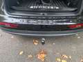 Audi Q5 50 TFSI e quattro /Xenon/ Elec trek/ Apple Carp/Ke Zwart - thumbnail 13
