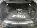 Audi Q5 50 TFSI e quattro /Xenon/ Elec trek/ Apple Carp/Ke Zwart - thumbnail 27