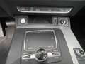 Audi Q5 50 TFSI e quattro /Xenon/ Elec trek/ Apple Carp/Ke Zwart - thumbnail 18