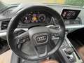 Audi Q5 50 TFSI e quattro /Xenon/ Elec trek/ Apple Carp/Ke Zwart - thumbnail 15