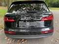Audi Q5 50 TFSI e quattro /Xenon/ Elec trek/ Apple Carp/Ke Zwart - thumbnail 8