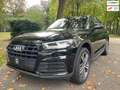 Audi Q5 50 TFSI e quattro /Xenon/ Elec trek/ Apple Carp/Ke Zwart - thumbnail 1