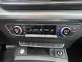 Audi Q5 50 TFSI e quattro /Xenon/ Elec trek/ Apple Carp/Ke Zwart - thumbnail 19