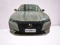 DS Automobiles DS 4 E-Tense 225 Performance Line Grijs - thumbnail 7