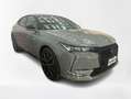 DS Automobiles DS 4 E-Tense 225 Performance Line Grijs - thumbnail 1