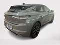 DS Automobiles DS 4 E-Tense 225 Performance Line Grijs - thumbnail 8