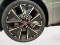 DS Automobiles DS 4 E-Tense 225 Performance Line Grijs - thumbnail 10